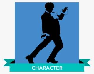 Austin Powers - Poster