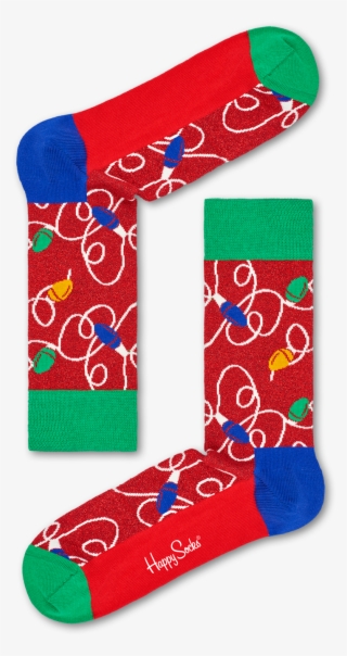 Happy Socks