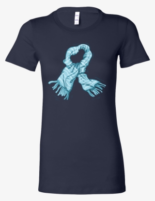 Winter Scarf Christmas Costume Bella Shirt Gift - 30 Year Old Shirt