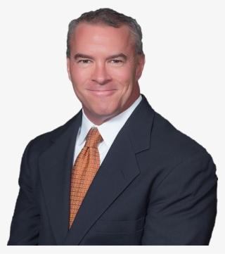 Austin Real Estate, Probate, Estate Planning & Business - Businessperson