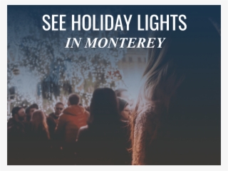 Ready For The Holiday Season If Not, You Will Be Once - Viti Concept