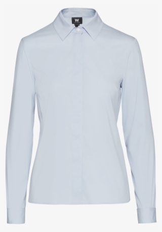 Long-sleeved T-shirt