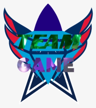 Dallas Cowboys Star Black