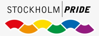 Stockholm Pride