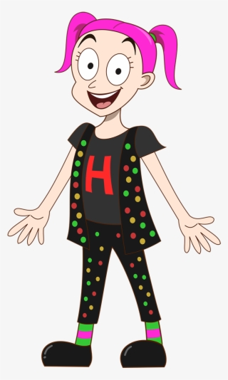 Darwin Face Painting & Children's Entertainment Get