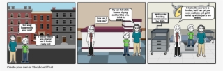 Imperialism Cartoon - Cartoon