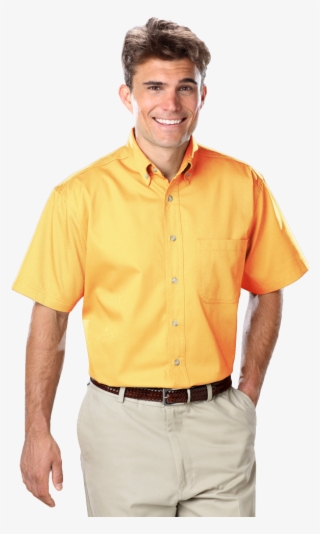 Loading Zoom - Blue Generation Bg8213s Grey