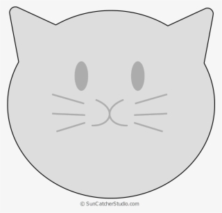 Png Format - Cartoon