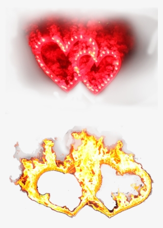 We Can Create A Flaming Name And Date Of An Anniversary, - Салют Фейерверк