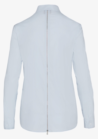 White Gildan Long Sleeve T Shirts