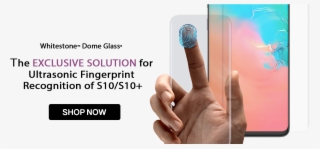 Graphic Design