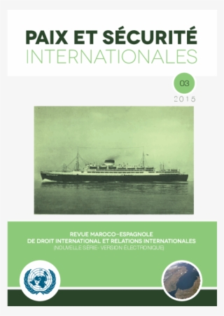 Pdf - United Nations