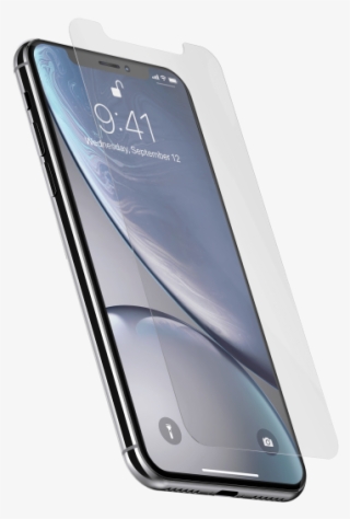 Interceptor Glass - Samsung Galaxy