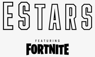 With The First 3 Legs Of The Tournament In Glasgow, - Fortnite