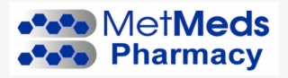 Metmeds2 - Pharmavision