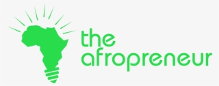 Logo Logo Logo - Graphic Design