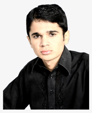 Ali, Filing - Gentleman