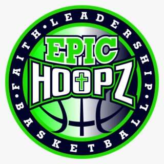 Hard Work Region Preview - Glycine Airman Sst 12 Purist