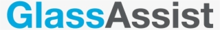 Glass Assist, Leaders In Windscreen Repairs, Replacement - Sign