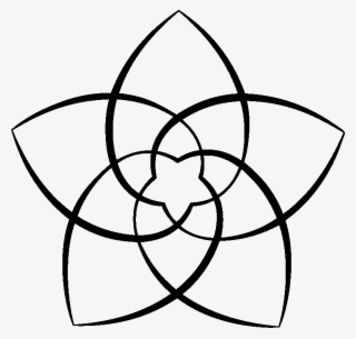 Input Flower Of Love Artistic