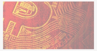 Backg Duel 3 U33485 Fr - Circle