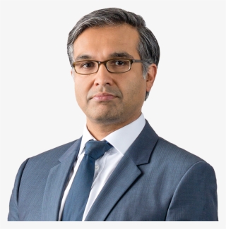 Ali A Png