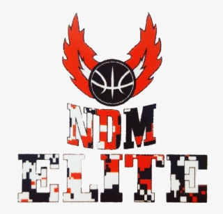 Hard Work Region Preview - Graphic Design