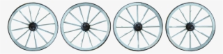 Mentahan Roda Sepeda Png