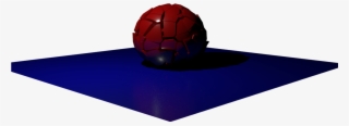 Fracture Arnold Breaking - Street Football