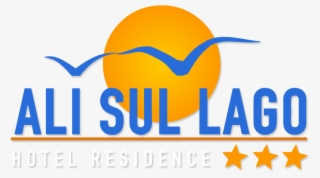 Hotel Ali Sul Lago