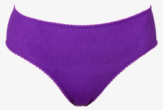 Diamond Purple Briefa28 2026purple - Underpants