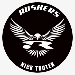 40x Individual Sticker Combo - World Karate Federation