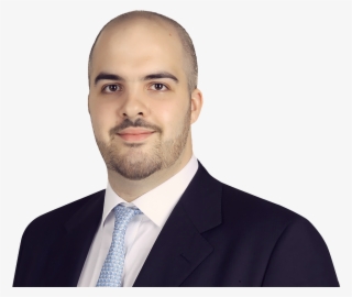 Mehdi Ali - Ahamitbilici