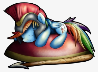 Xioade, Helmet, Rainbow Dash, Roman Empire, Rome, Safe, - Cartoon