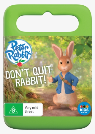 Buy Dvds At Dvd Land - Cartoon