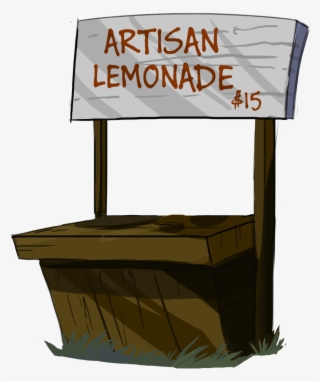 Part Of Steam Summer Sale 2017, Belongs To Lemonade