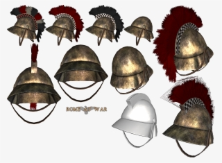 Add Media Report Rss Boeotian Helmet