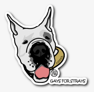 Sale - Great Dane