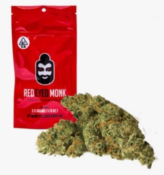 Desert Hot Springs Collective - Georgian Cuisine