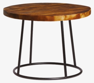 Web Nara Coffee Table - Coffee Table