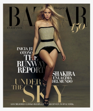 1503310013722 - Harper's Bazaar