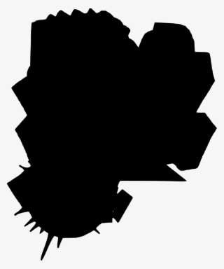 Download Png - Illustration