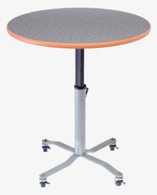 Outdoor Table