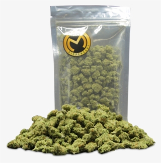 Get A Half Oz Of Flower For Only $59, $69, $79 Or $89 - Moss