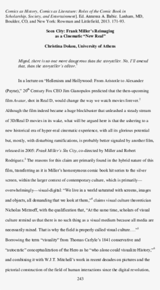 Pdf - “ - Divorce Papers Look Like