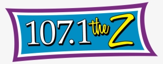 1 The Z