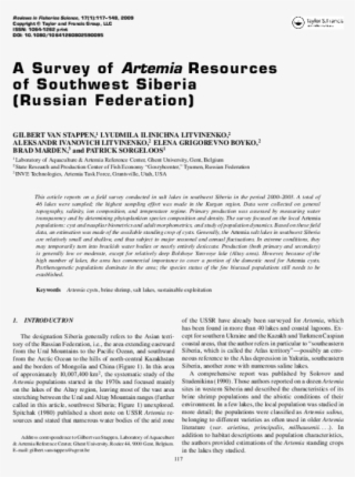 Pdf - Text Page - Holy Land - The Necropolis