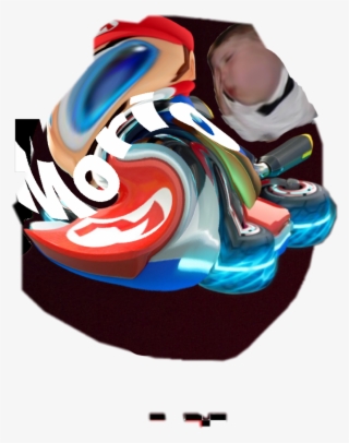 Attack Helicopter 4 Followers - Sneakers