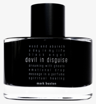 Mark Buxton Perfumes - Perfume
