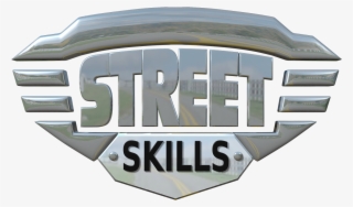 Street Skills